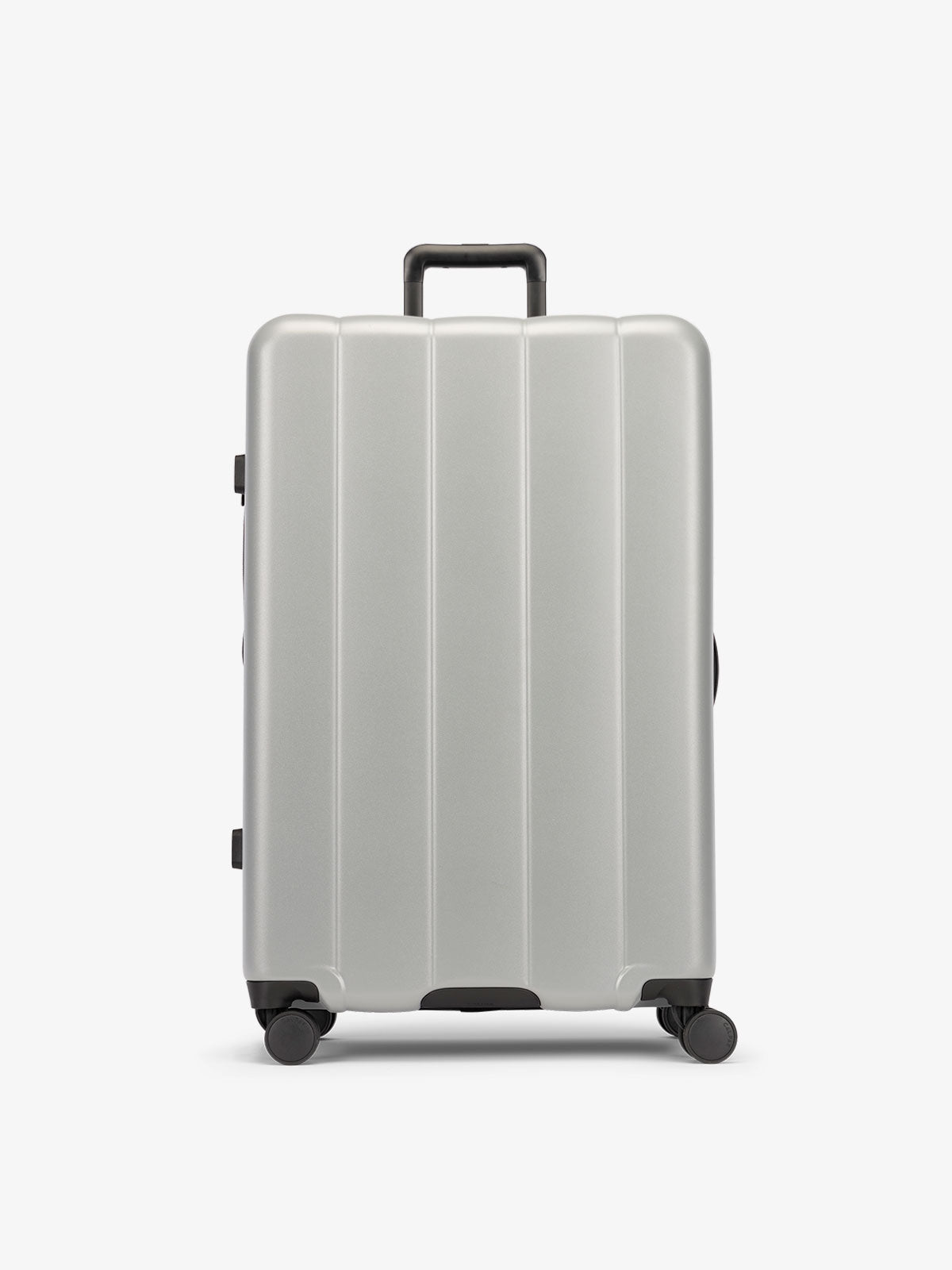 Evry Large Luggage - Image 10
