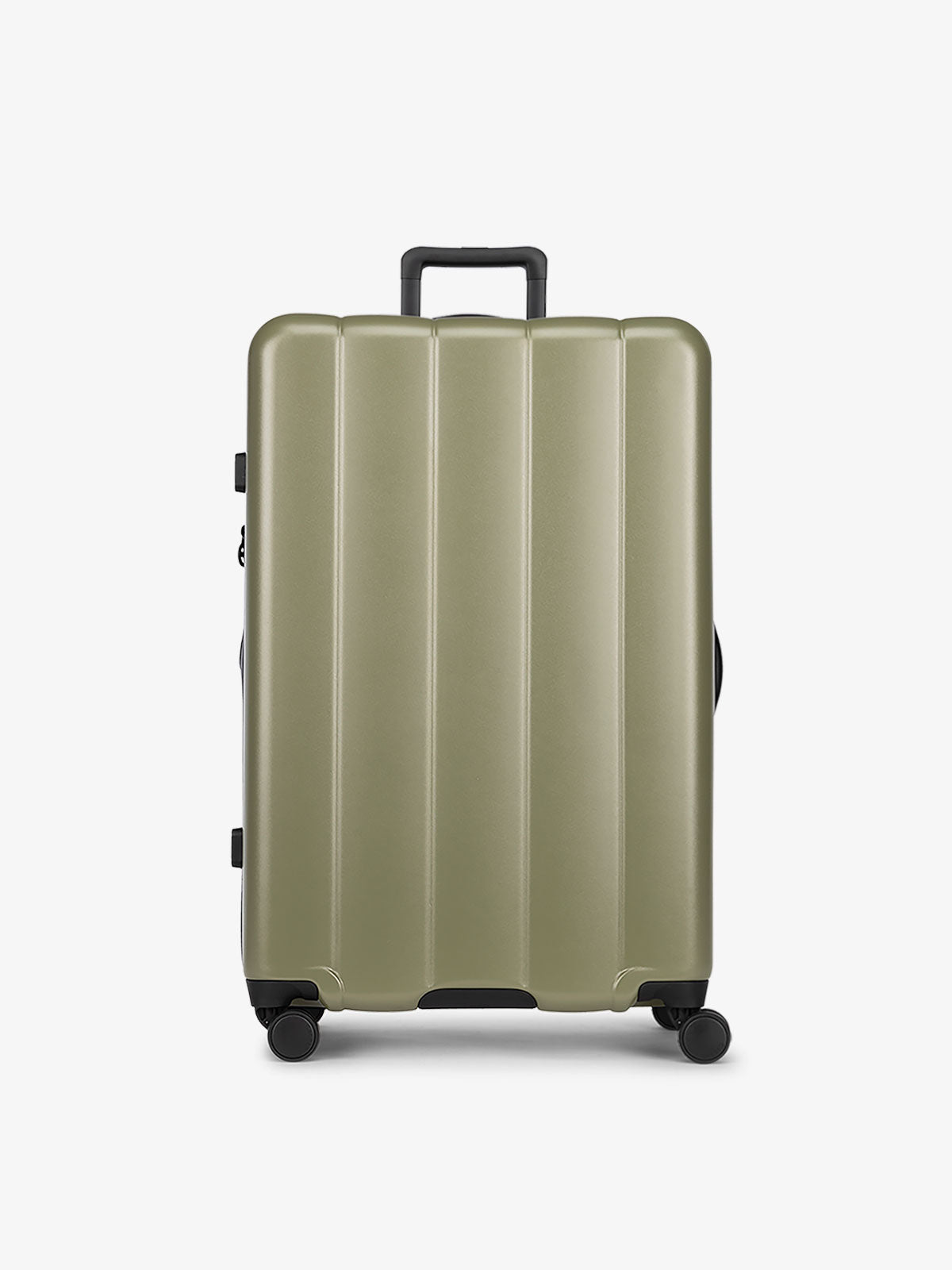 Evry Large Luggage - Image 17