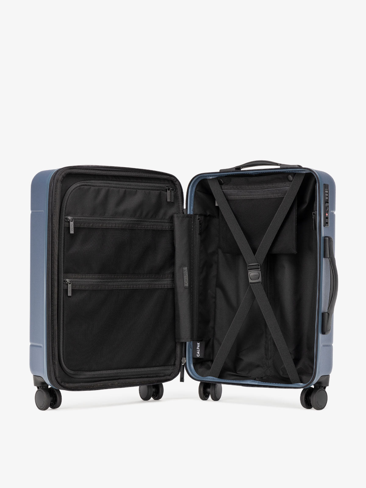 Hue Medium Luggage - Image 22