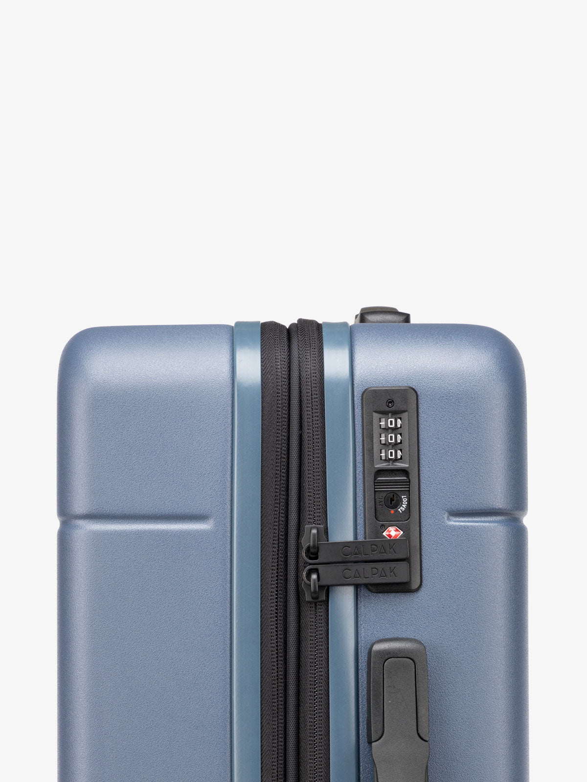 Hue Medium Luggage - Image 23