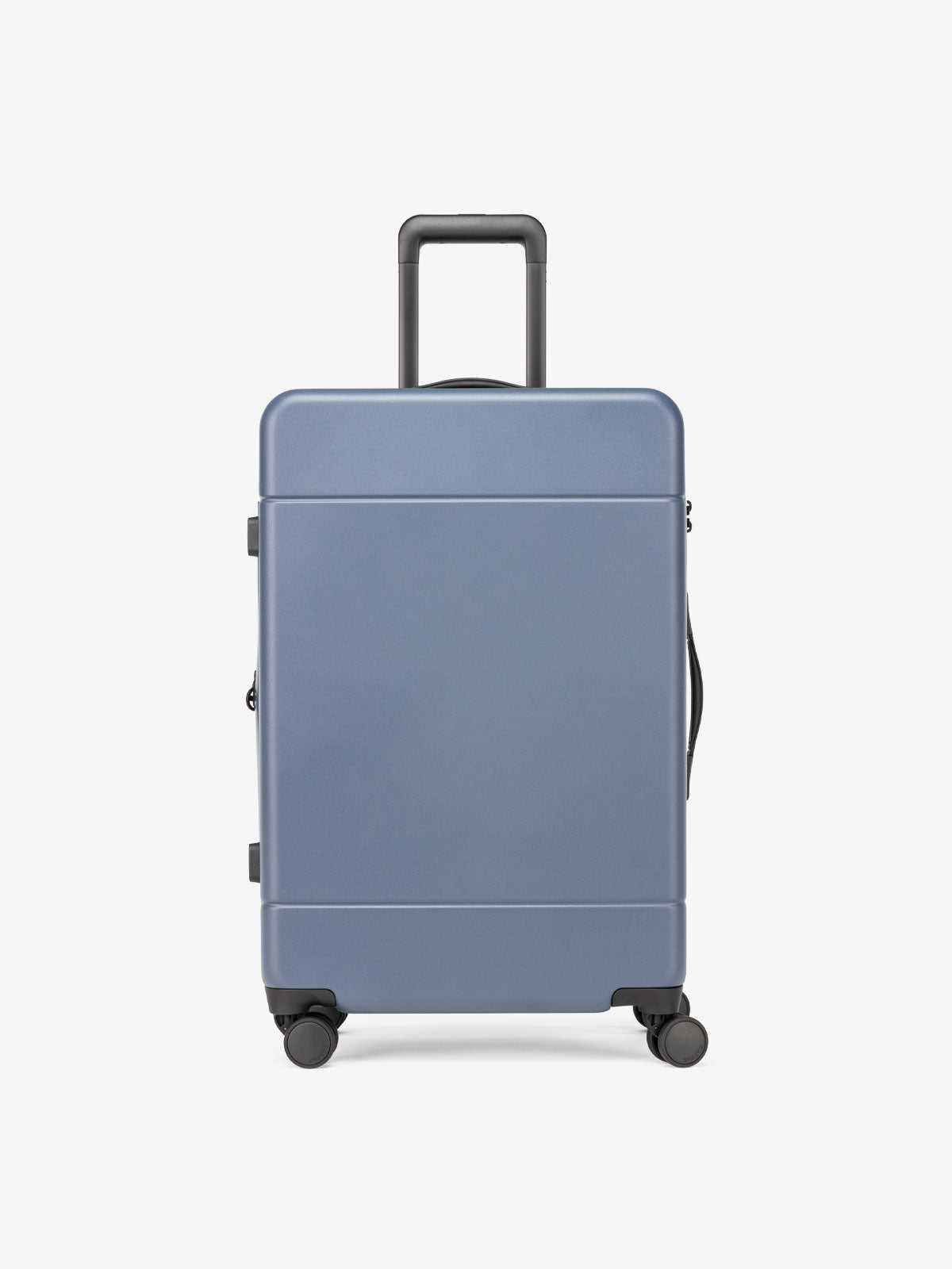 Hue Medium Luggage - Image 20