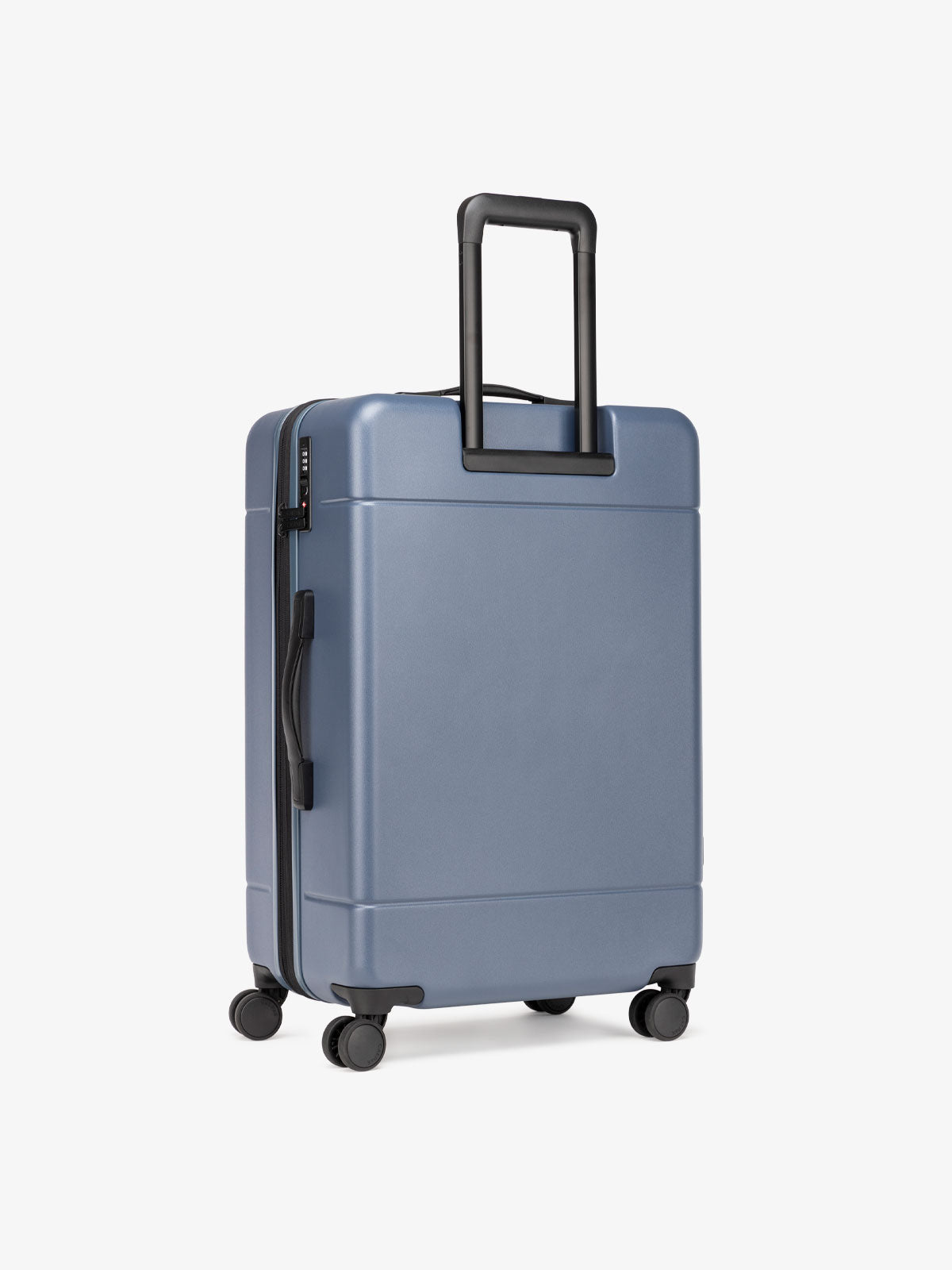 Hue Medium Luggage - Image 25