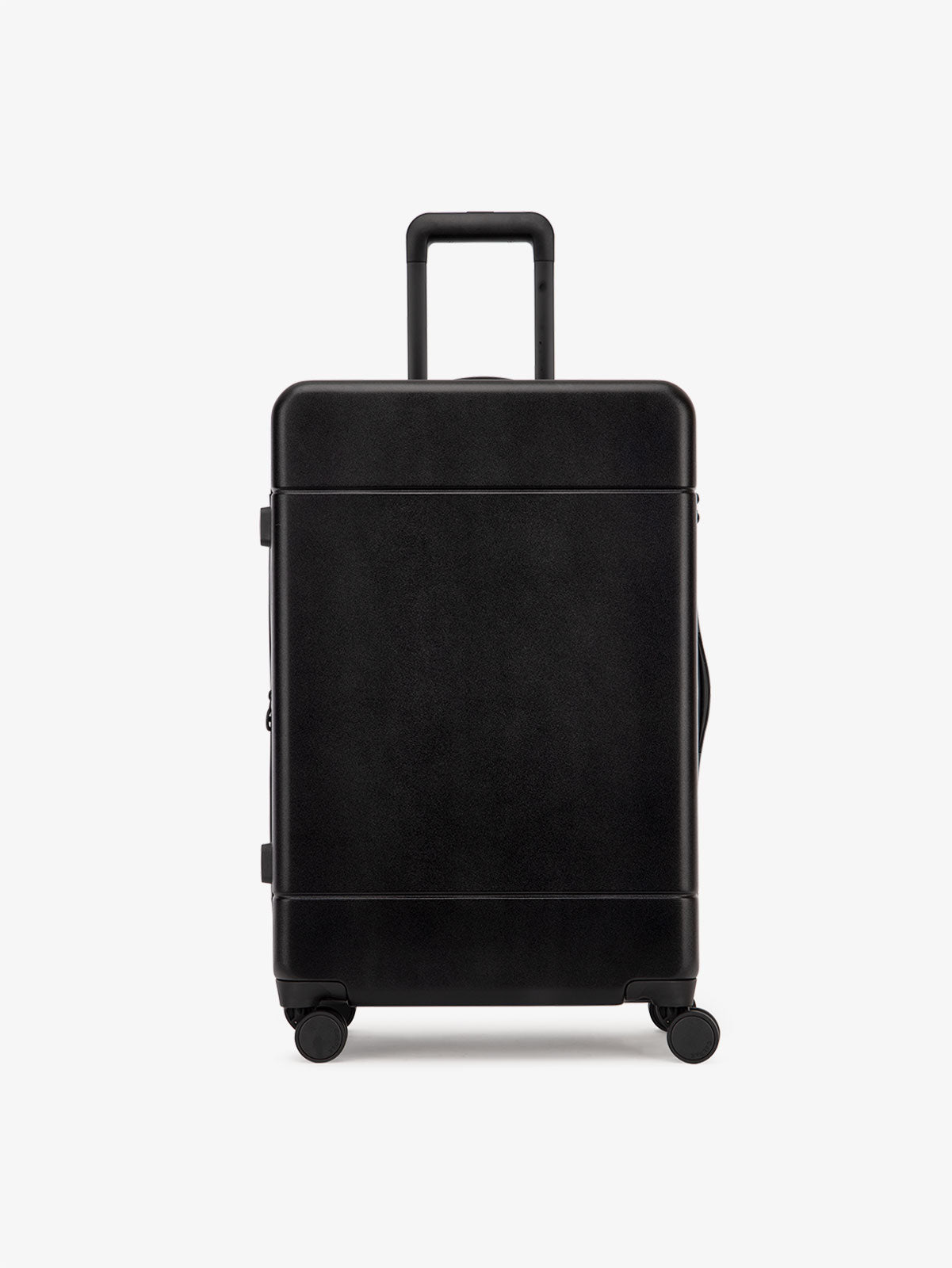 Hue Medium Luggage - Image 10