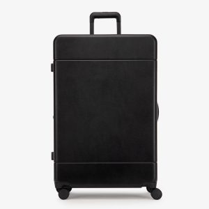 Hue Large Luggage