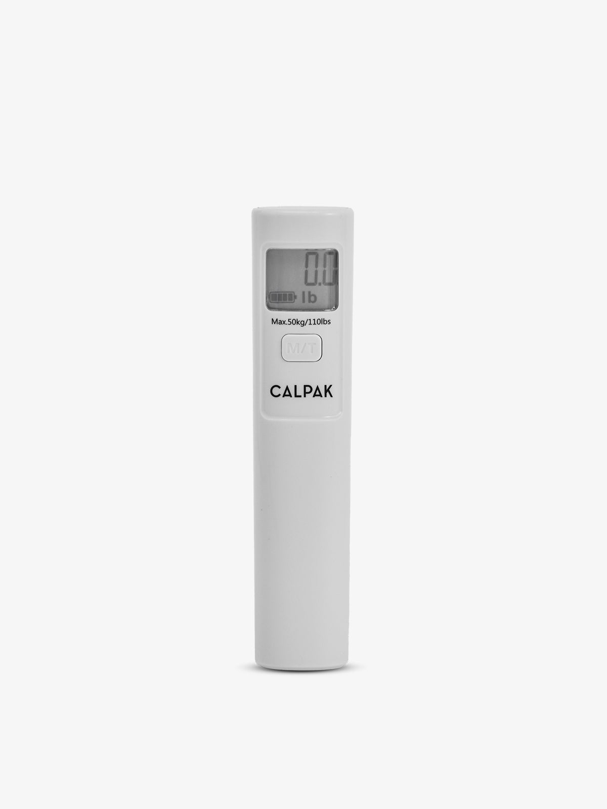 Battery-Free Luggage Scale - Image 6