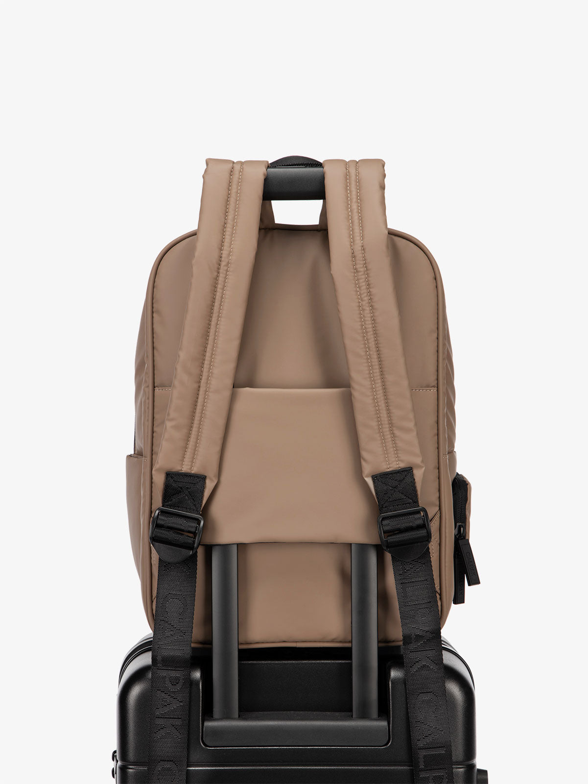 Luka 15 inch Laptop Backpack - Image 12
