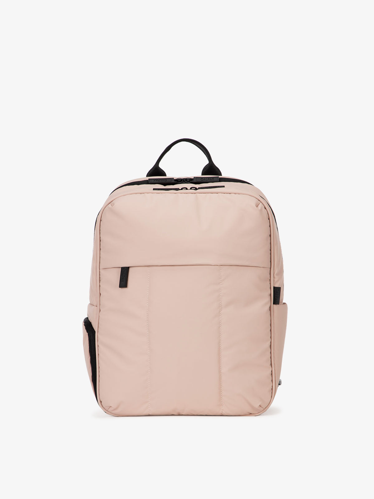 Luka 15 inch Laptop Backpack - Image 21