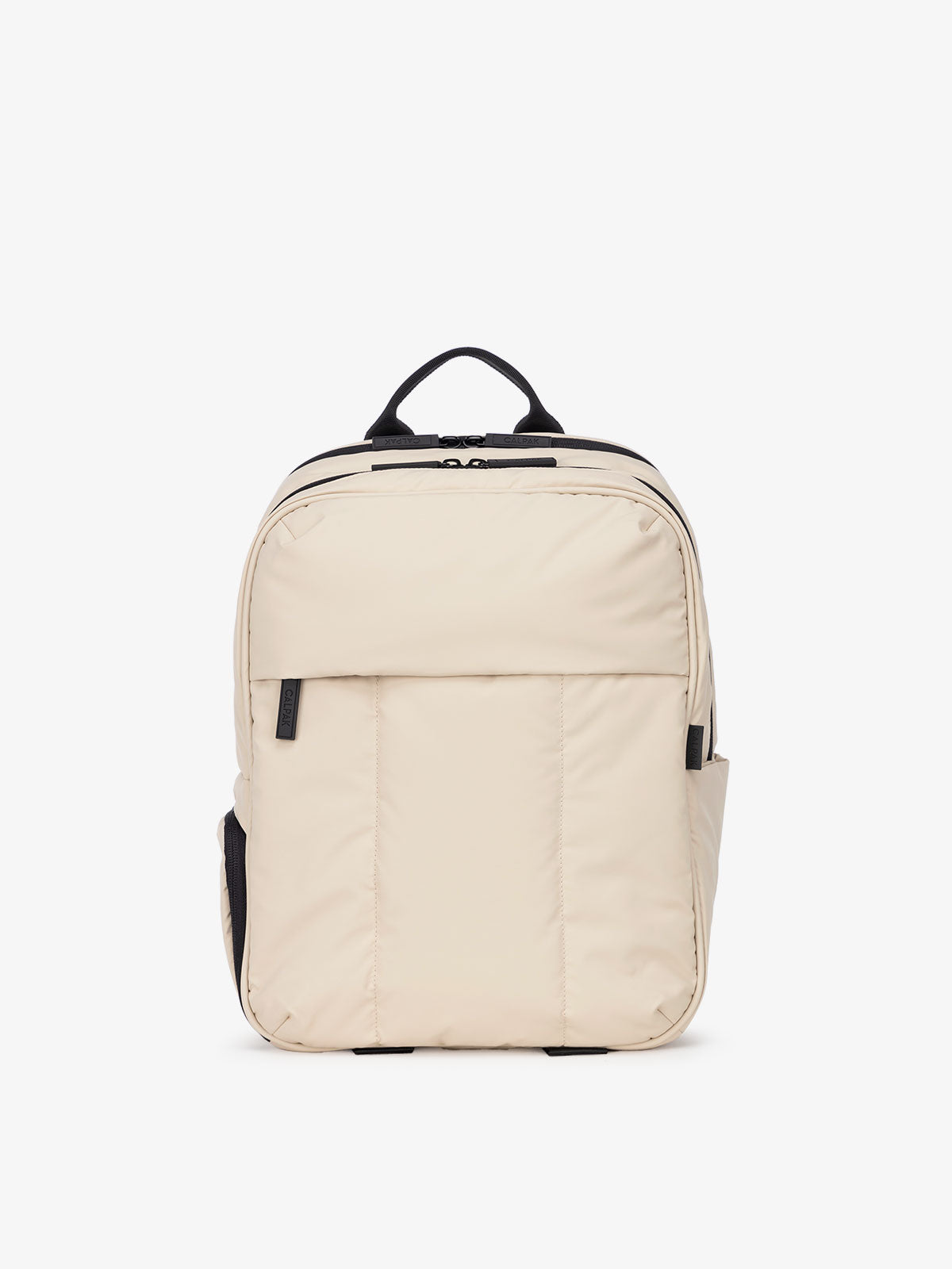 Luka 15 inch Laptop Backpack - Image 27
