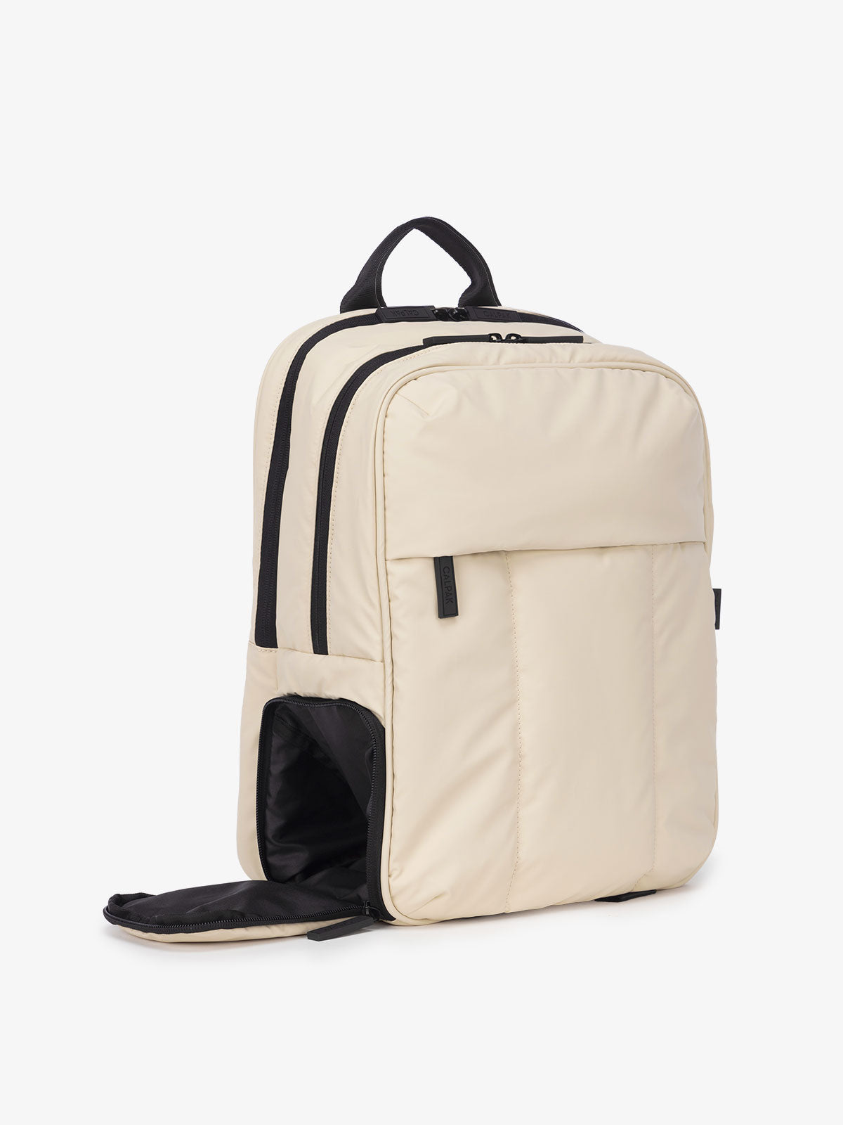 Luka 15 inch Laptop Backpack - Image 30