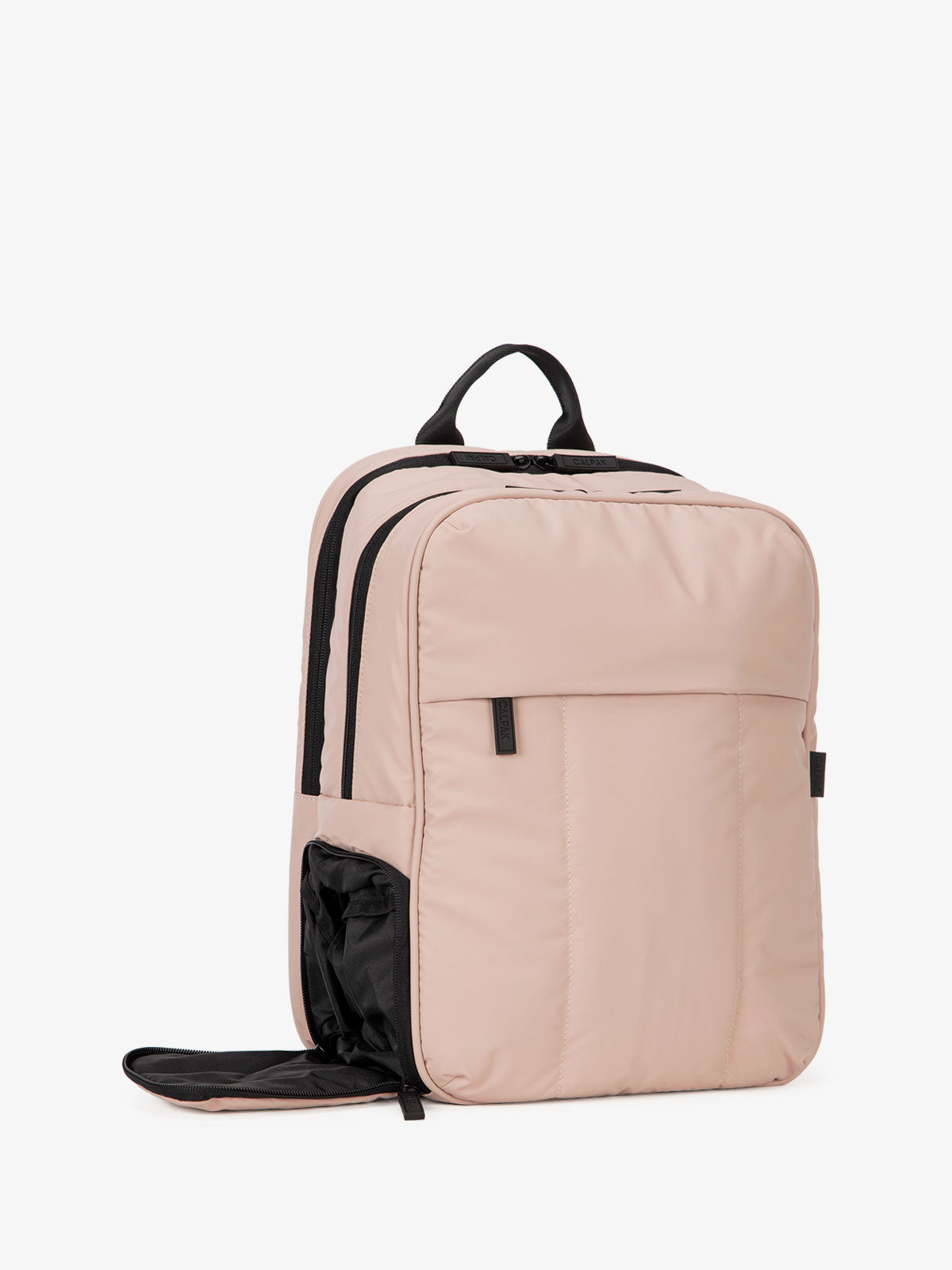 Luka 15 inch Laptop Backpack - Image 24