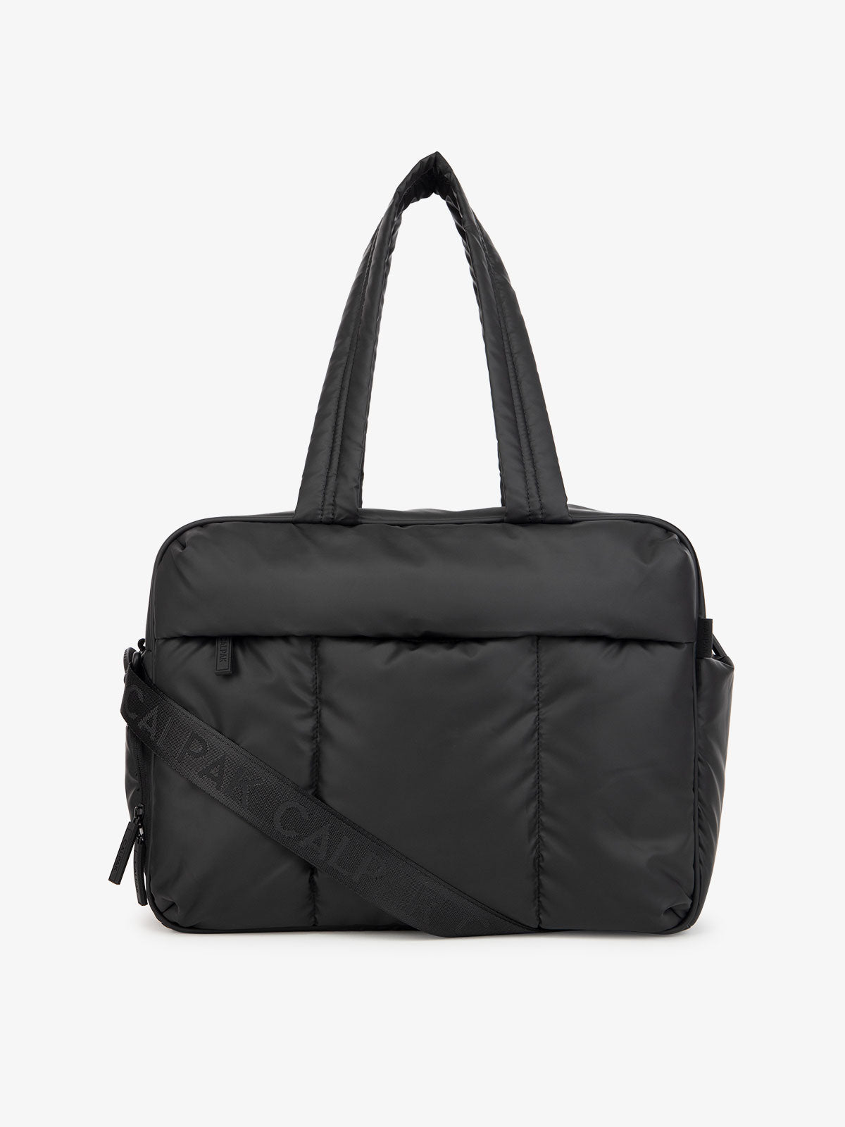 Luka Duffel - Image 15