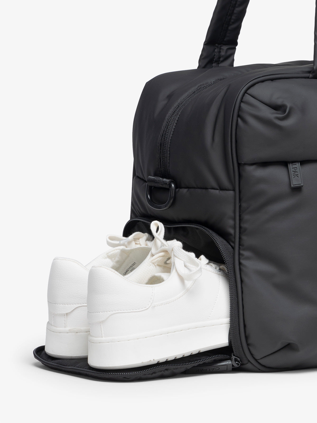 Luka Duffel - Image 19