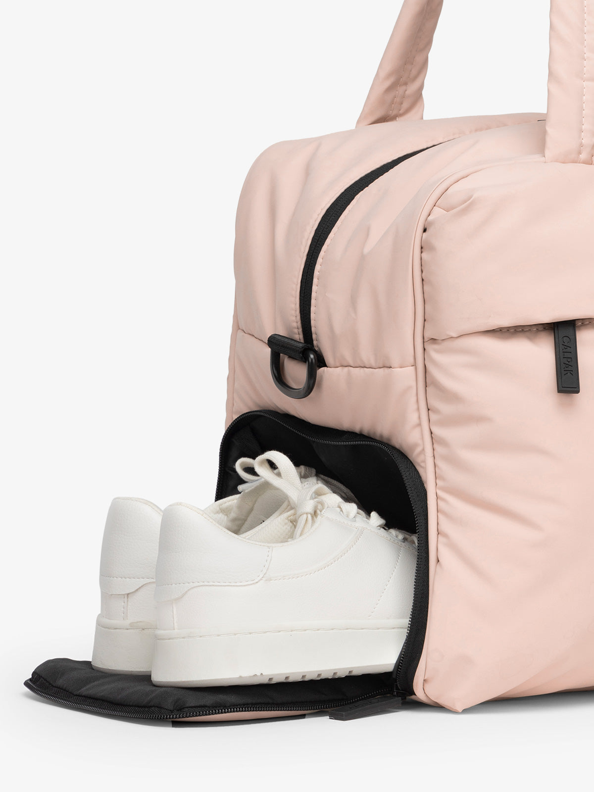 Luka Duffel - Image 12