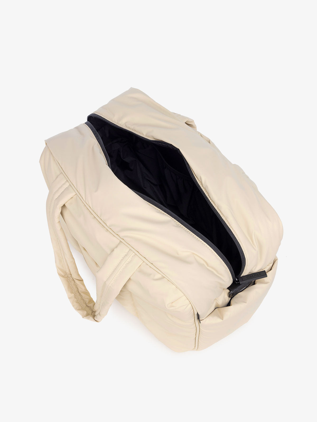 Luka Duffel - Image 29