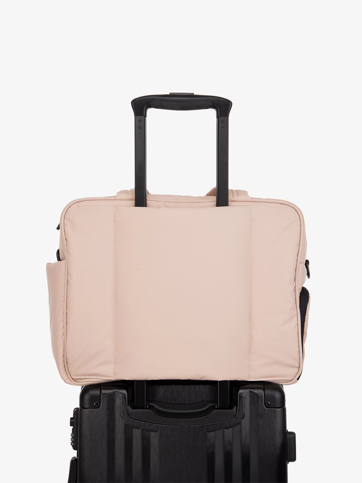Luka Duffel - Image 14