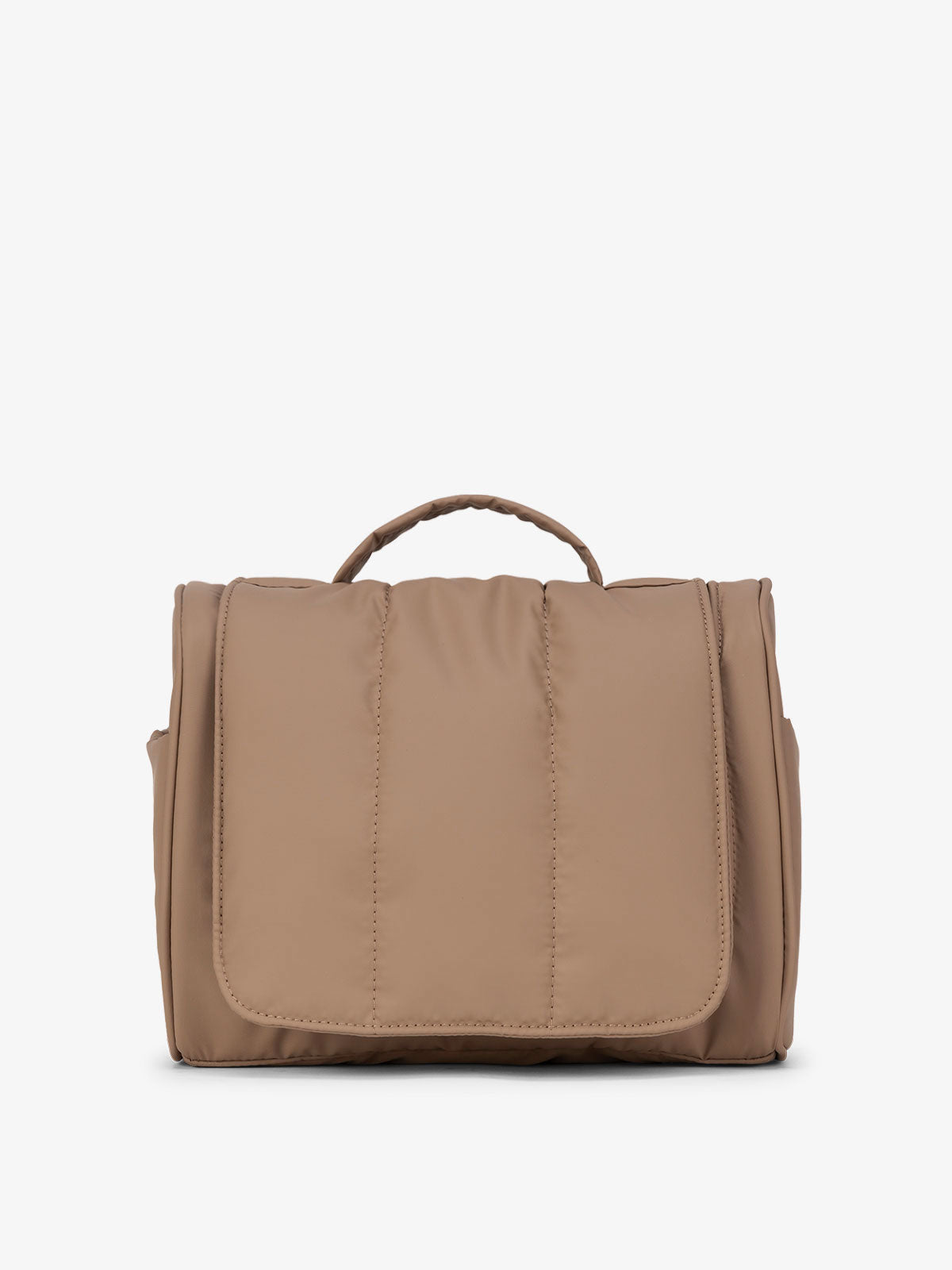 Luka Hanging Toiletry Bag - Image 15