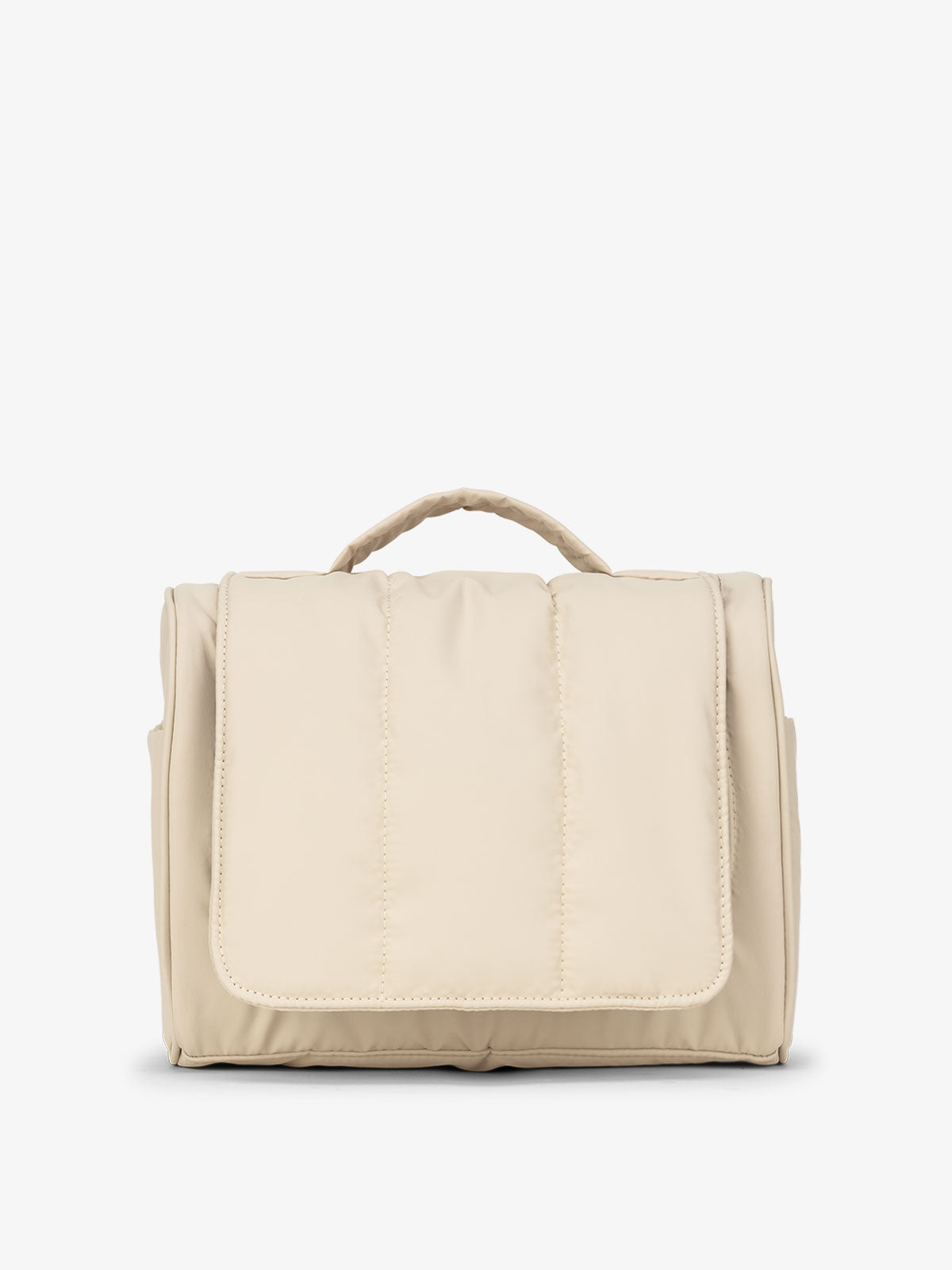 Luka Hanging Toiletry Bag - Image 22