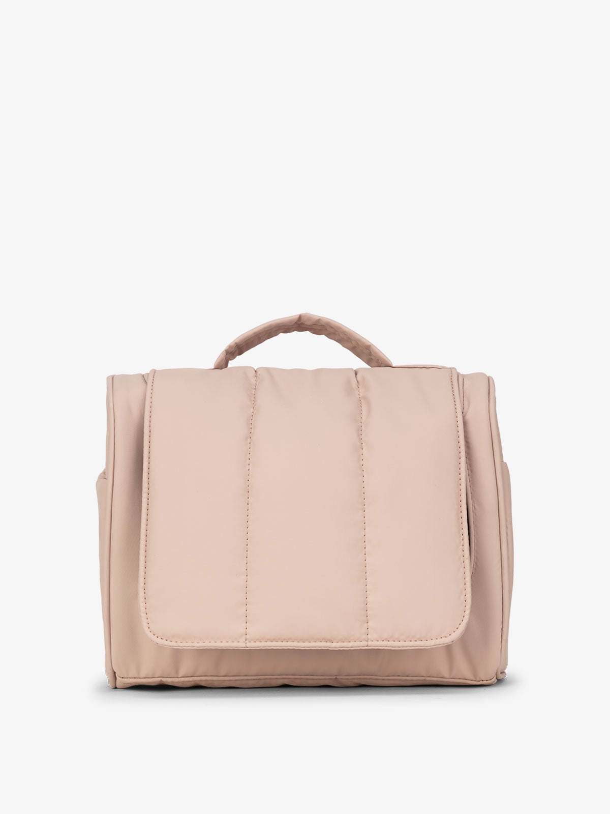 Luka Hanging Toiletry Bag - Image 28