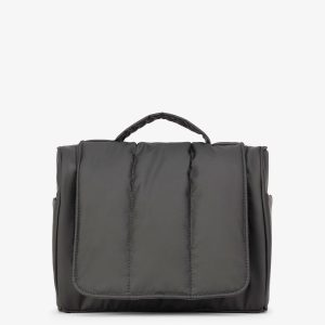Luka Hanging Toiletry Bag