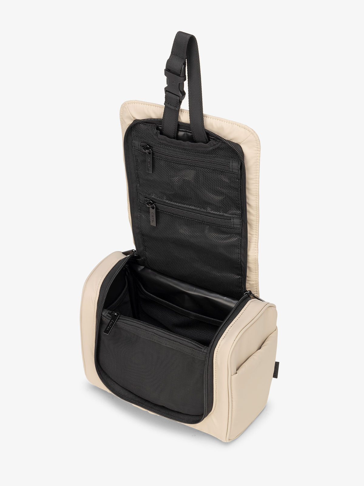 Luka Hanging Toiletry Bag - Image 24