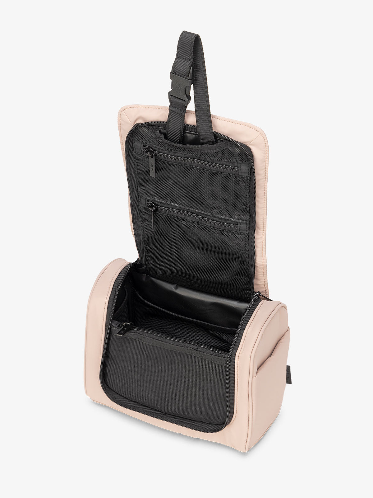 Luka Hanging Toiletry Bag - Image 30