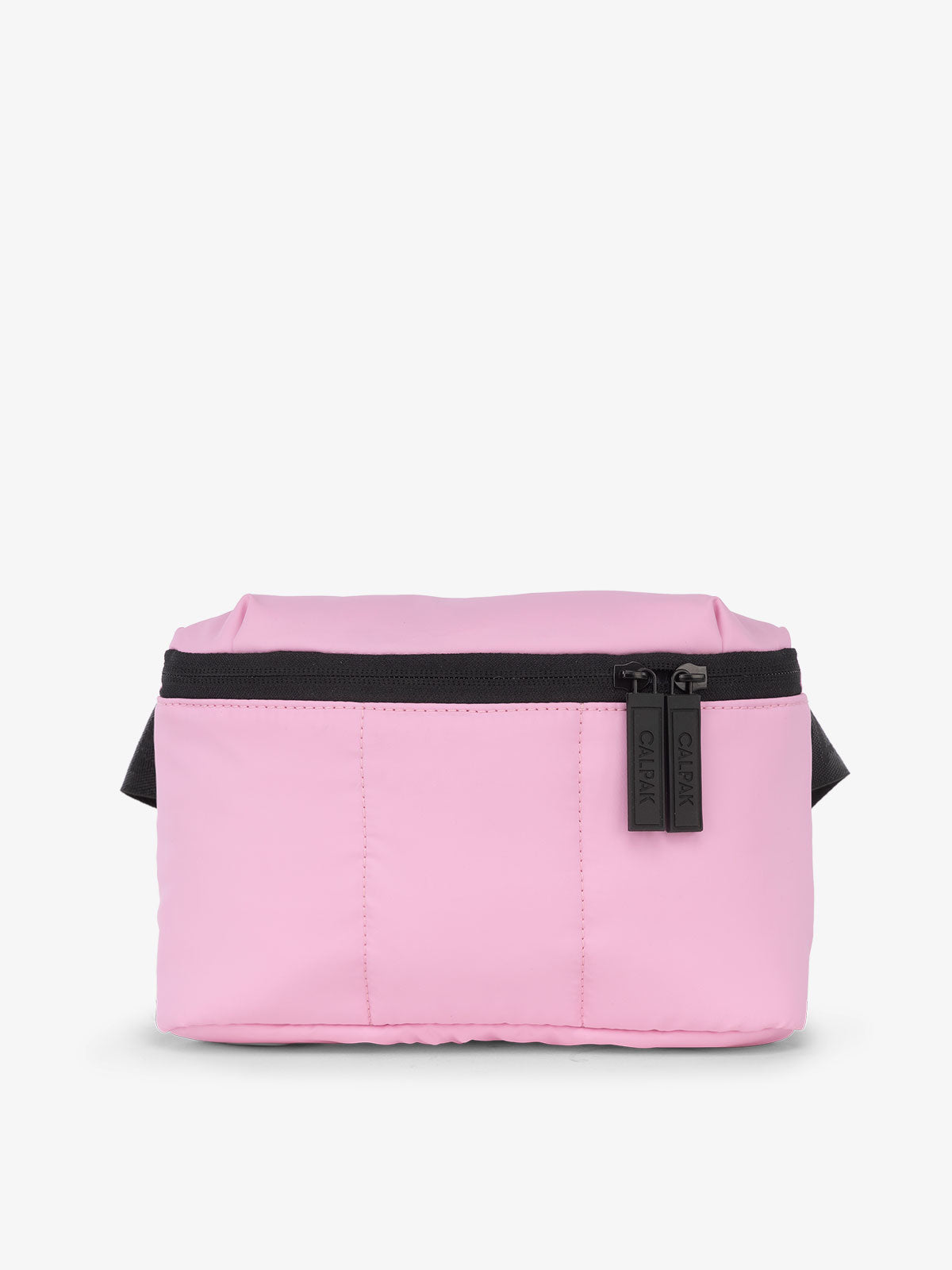 Luka Mini Belt Bag - Image 24