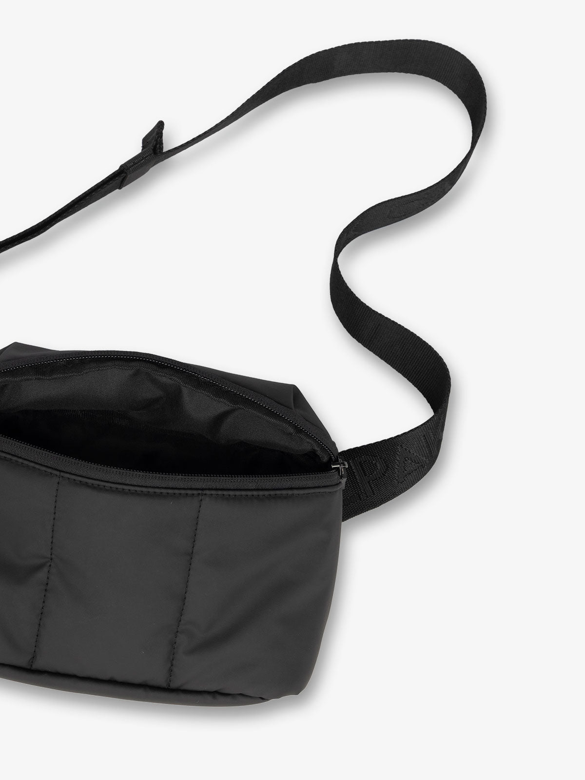 Luka Mini Belt Bag - Image 5