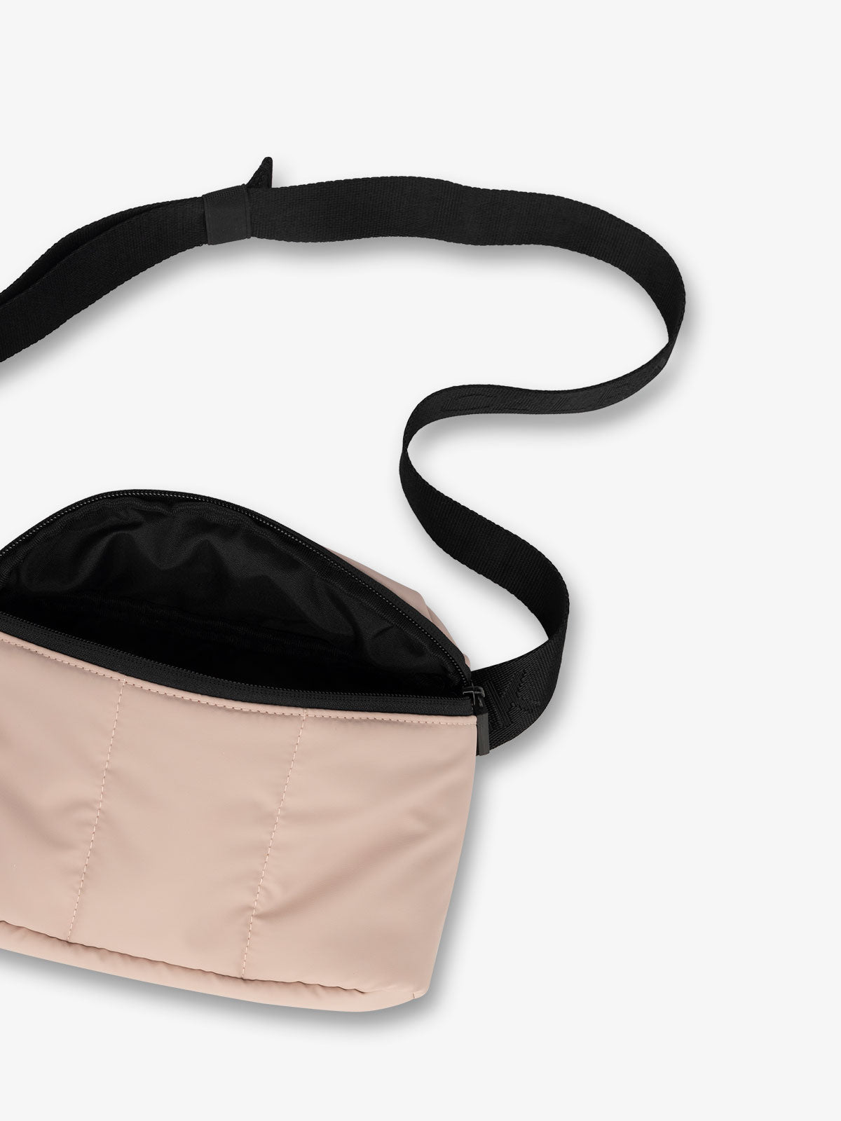 Luka Mini Belt Bag - Image 18