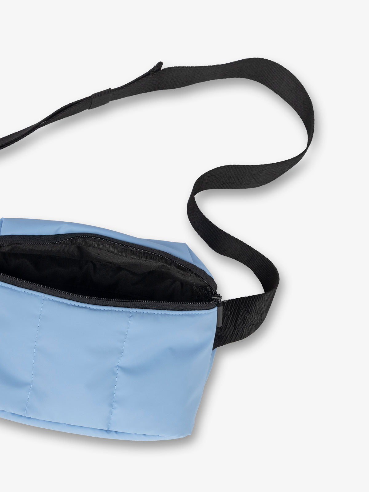 Luka Mini Belt Bag - Image 23
