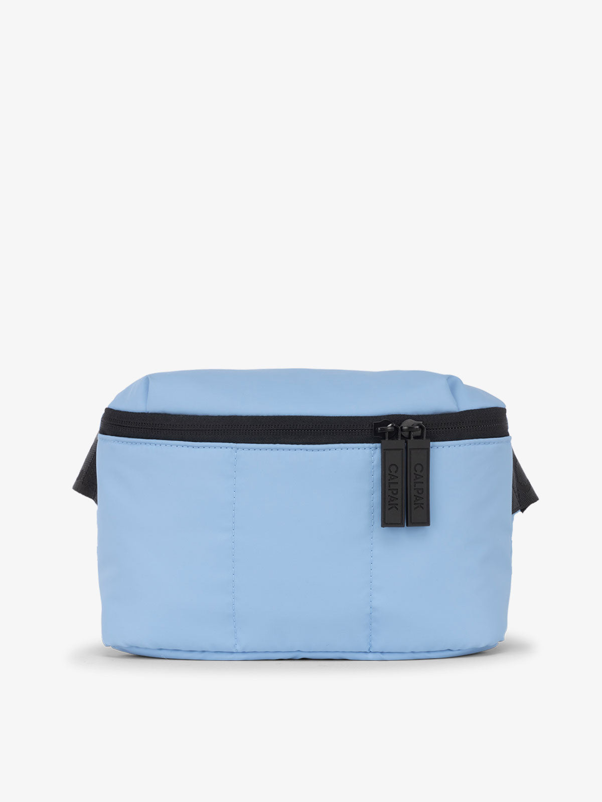 Luka Mini Belt Bag - Image 19