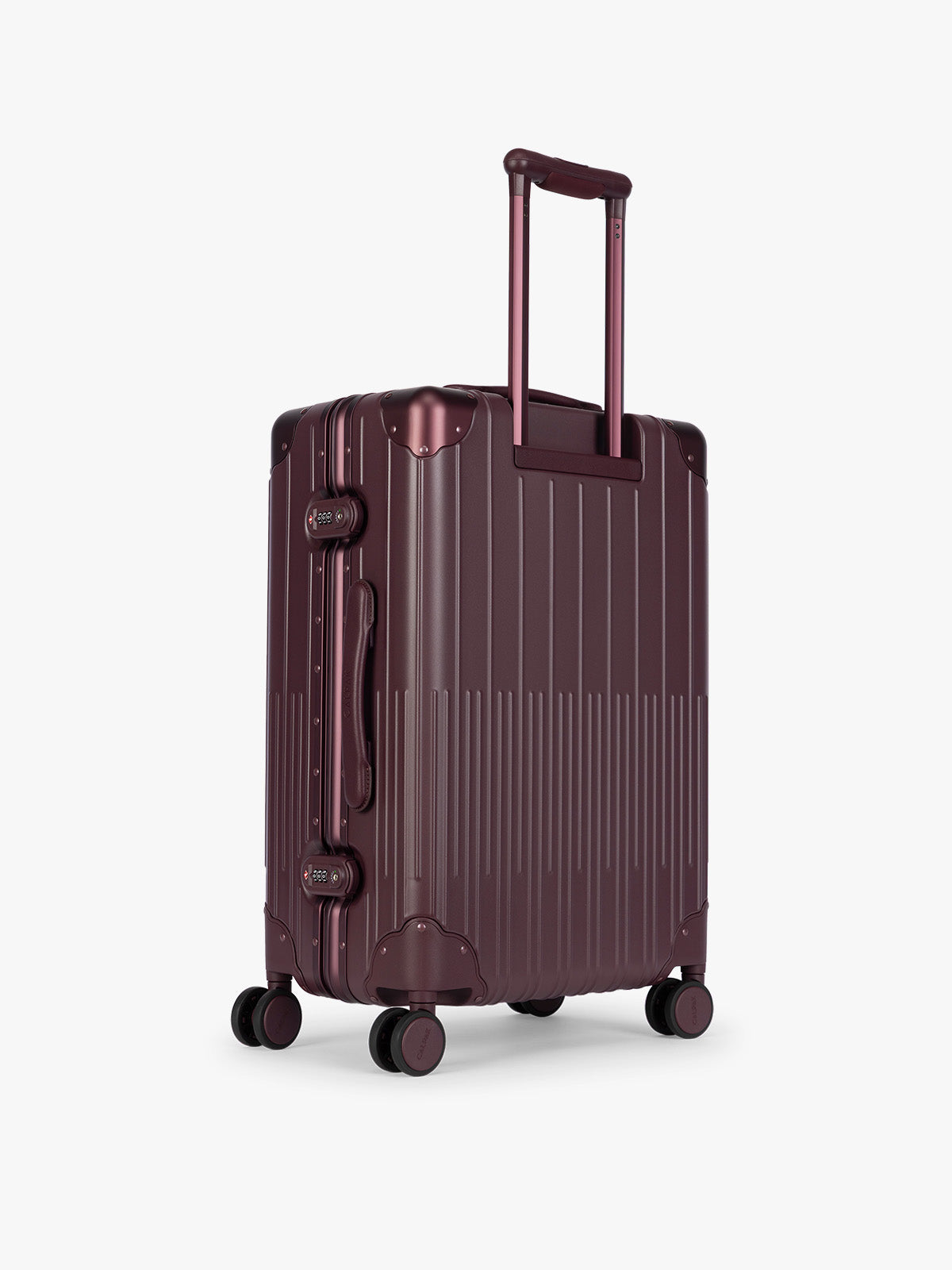 Vault Medium Luggage - Image 4