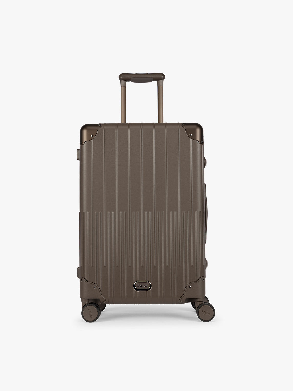 Vault Medium Luggage - Image 13
