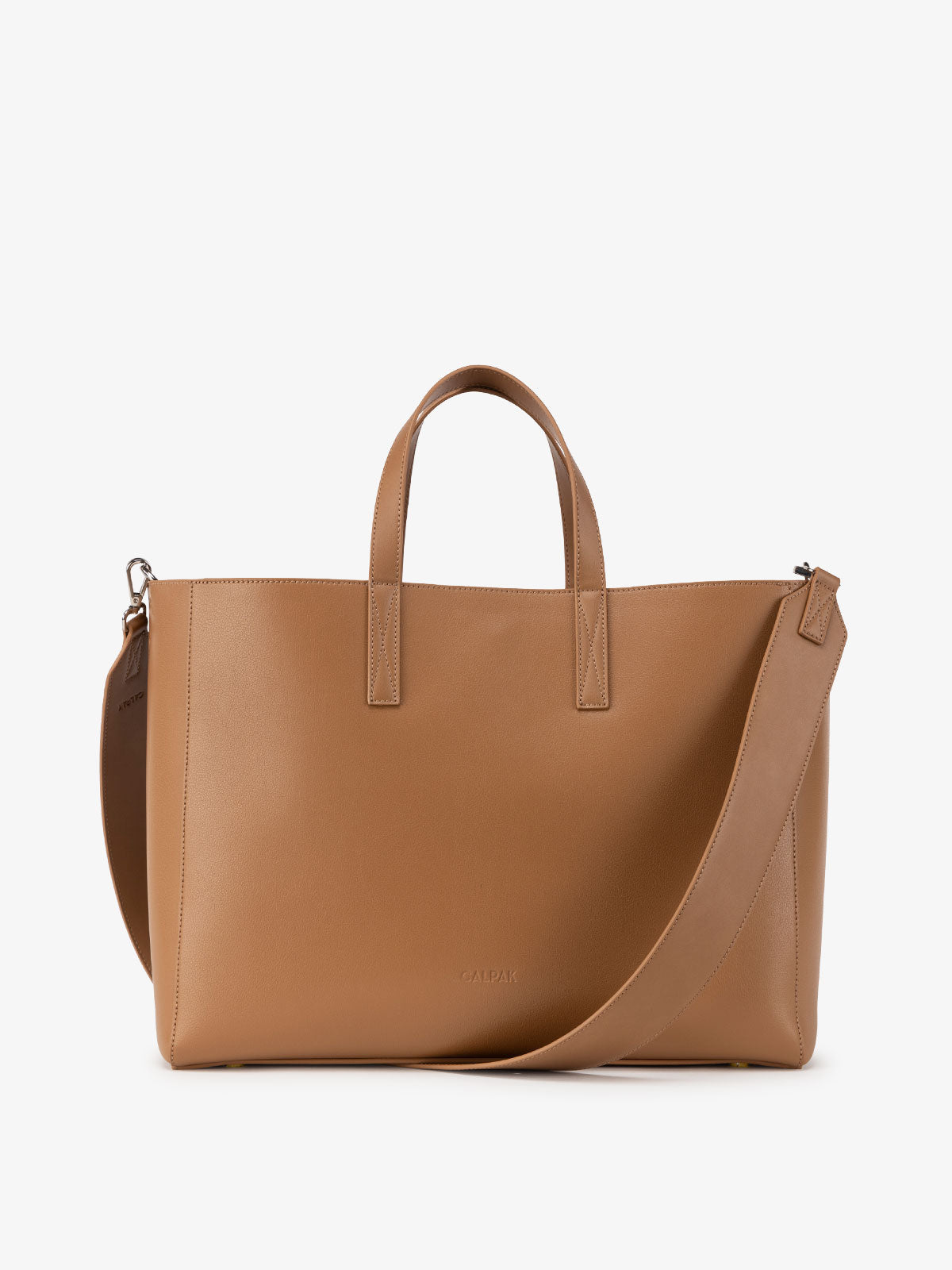 Haven 16 Laptop Tote Bag - Image 13