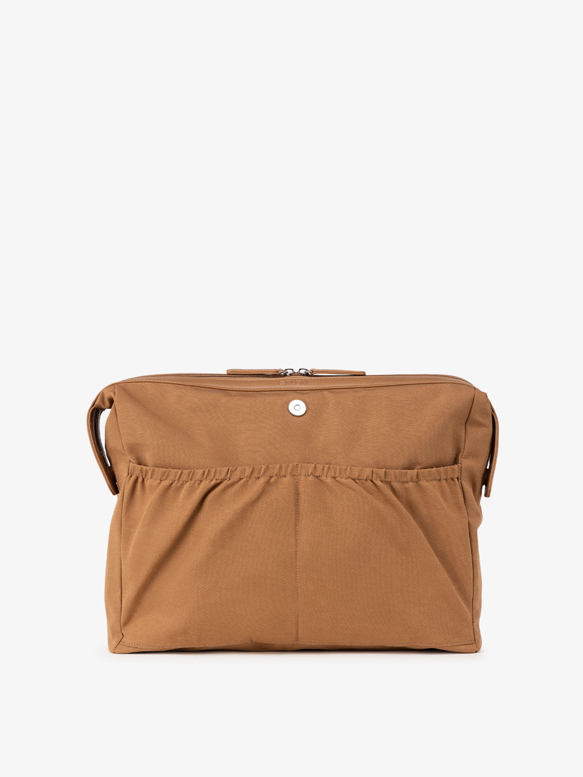 Haven 16 Laptop Tote Bag - Image 17