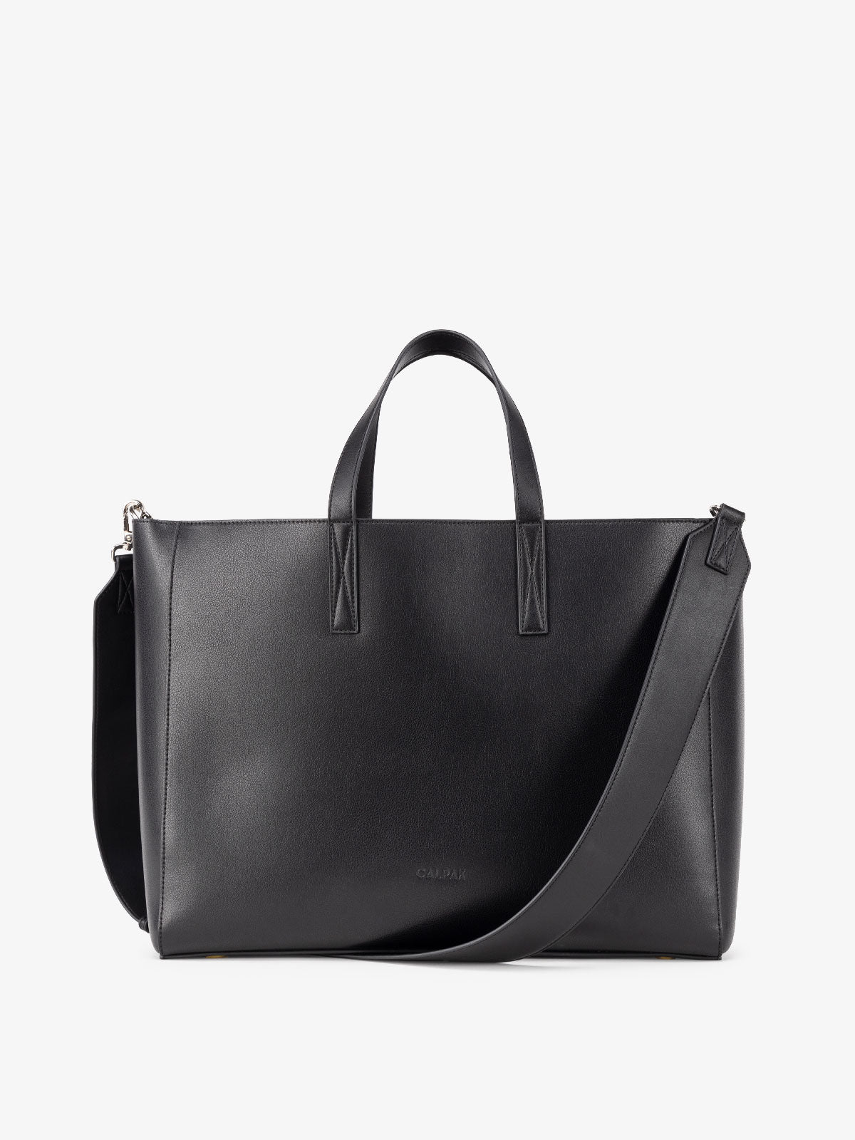 Haven 16 Laptop Tote Bag - Image 7