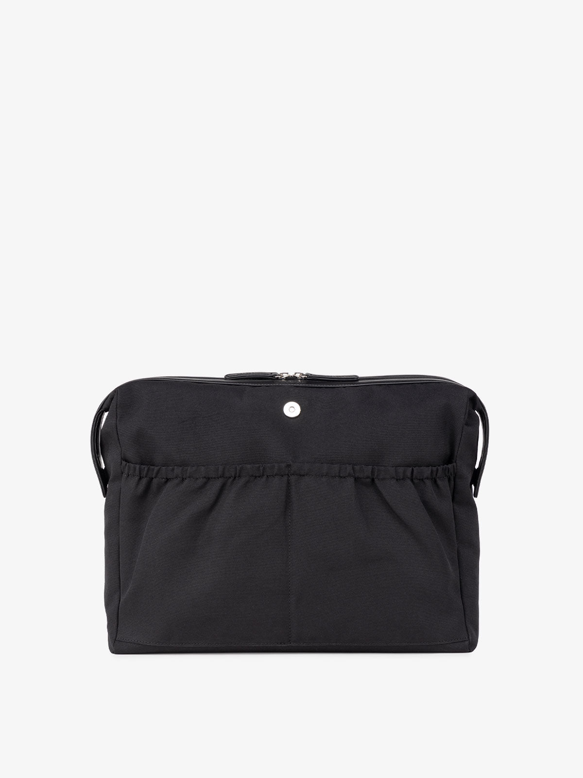 Haven 16 Laptop Tote Bag - Image 11