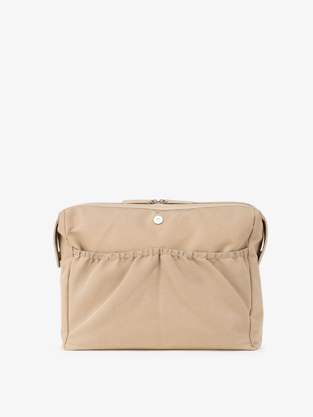 Haven 16 Laptop Tote Bag - Image 4