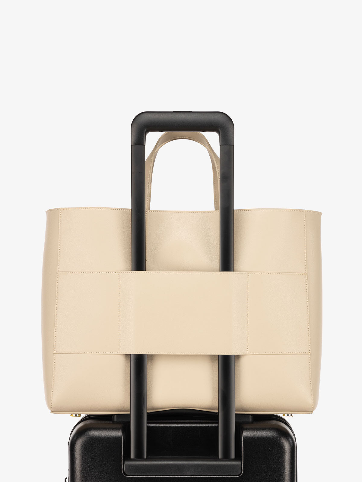Haven 16 Laptop Tote Bag - Image 5
