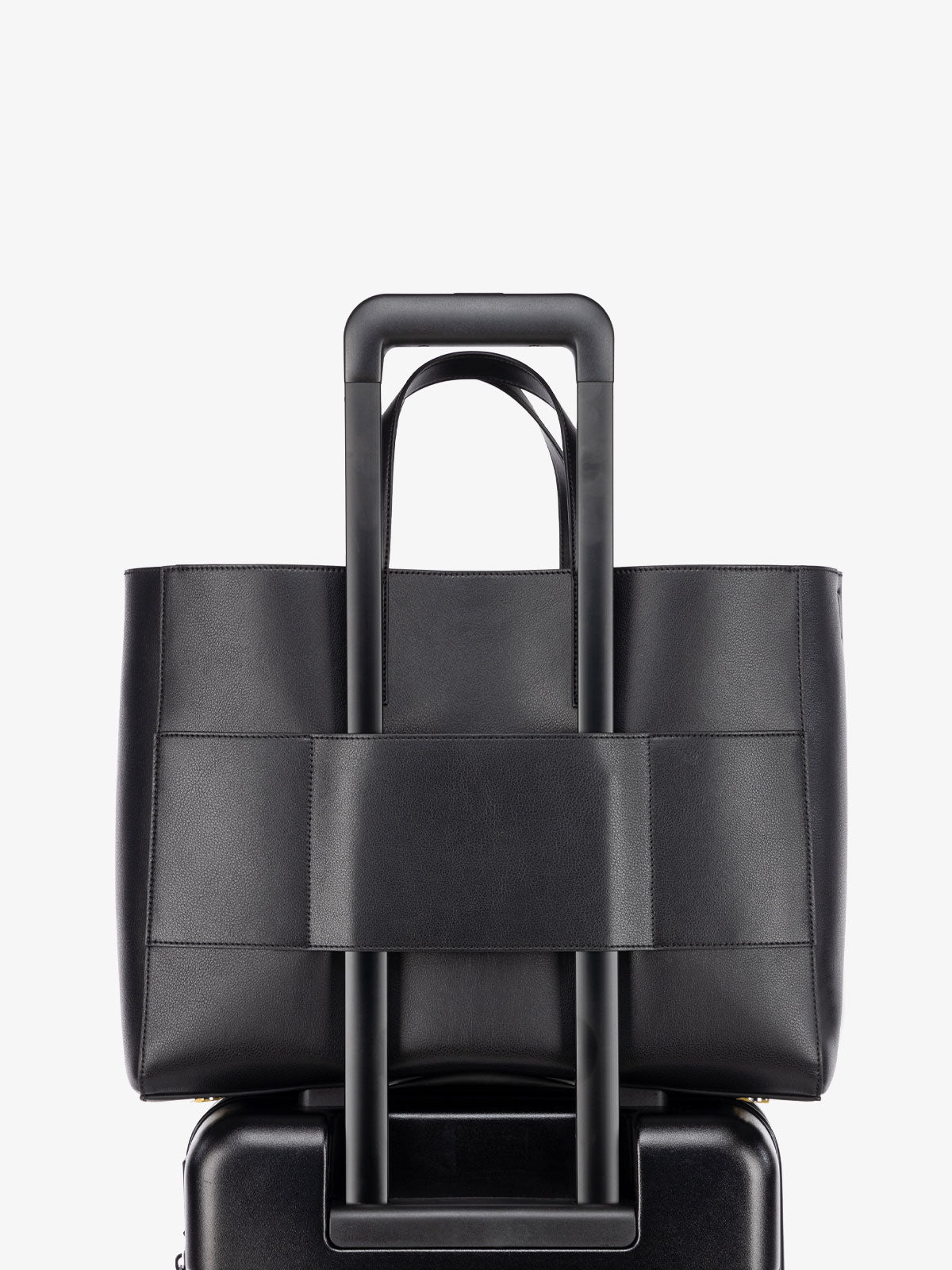 Haven 16 Laptop Tote Bag - Image 12