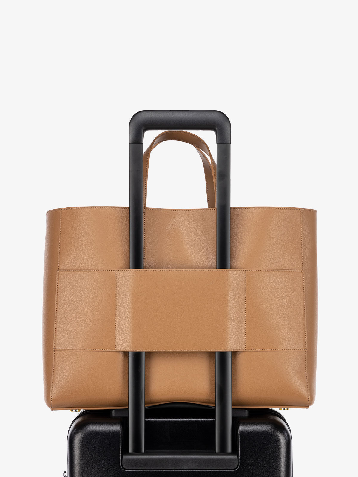 Haven 16 Laptop Tote Bag - Image 19