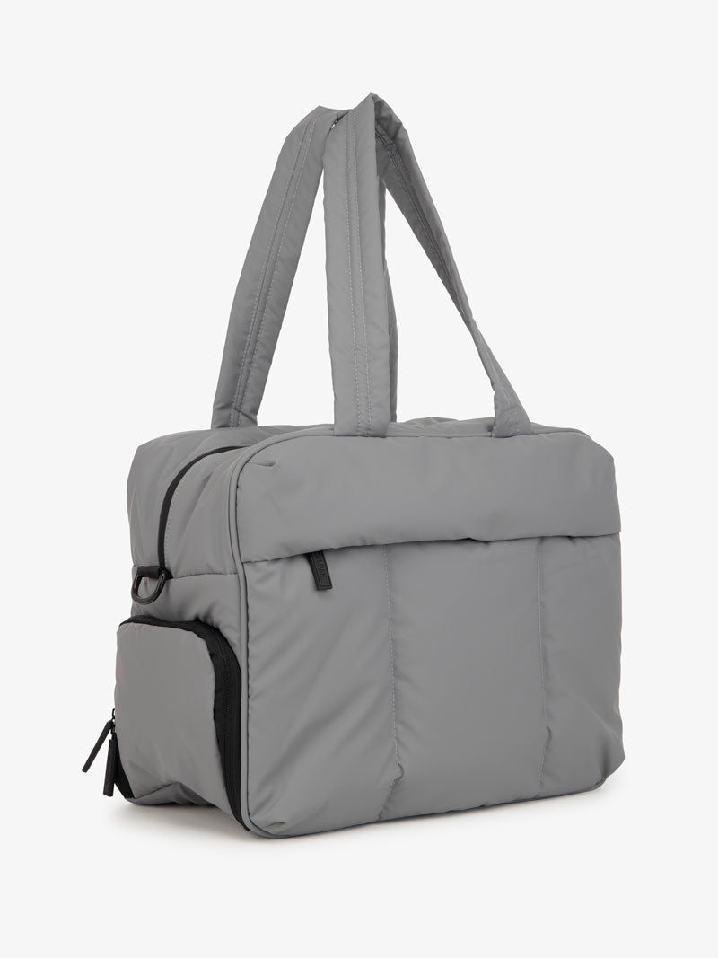 Luka Duffel - Image 24