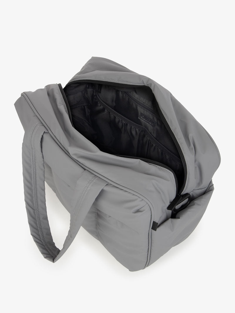 Luka Duffel - Image 23