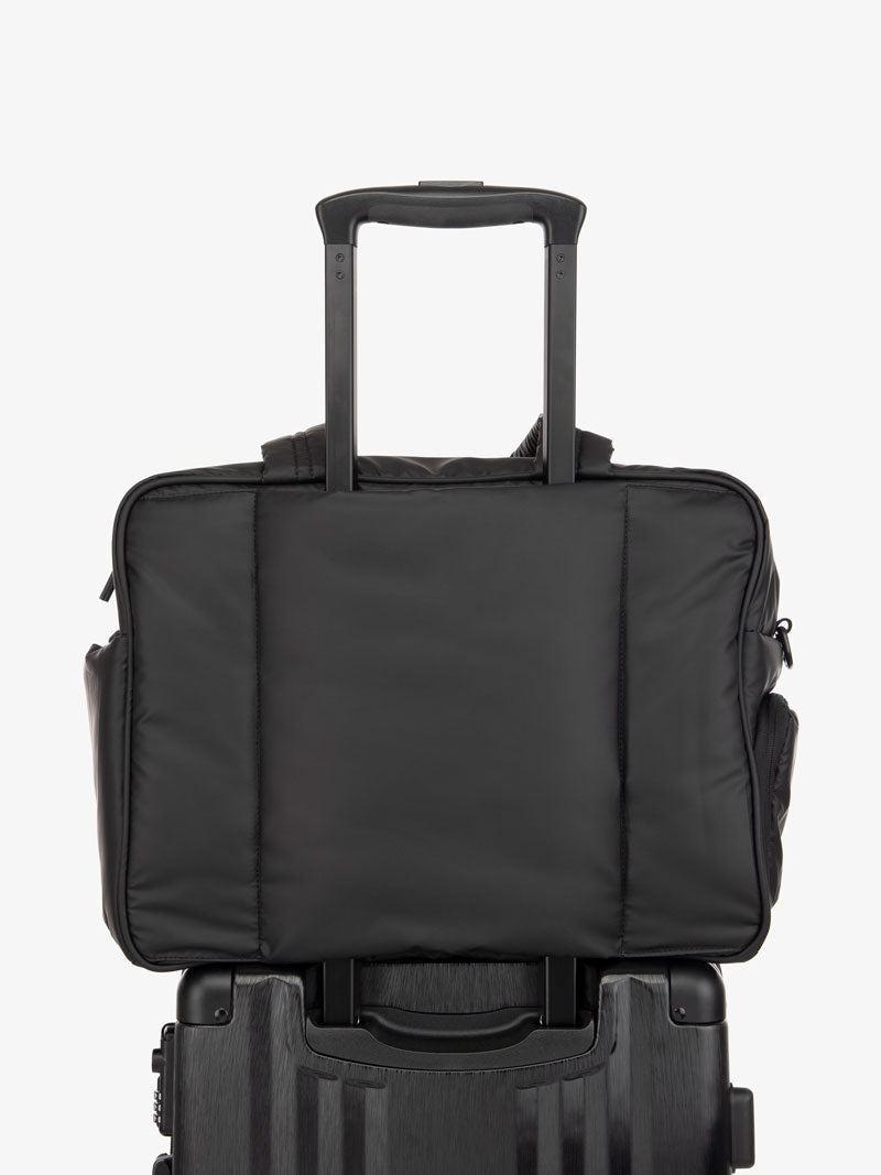 Luka Duffel - Image 20