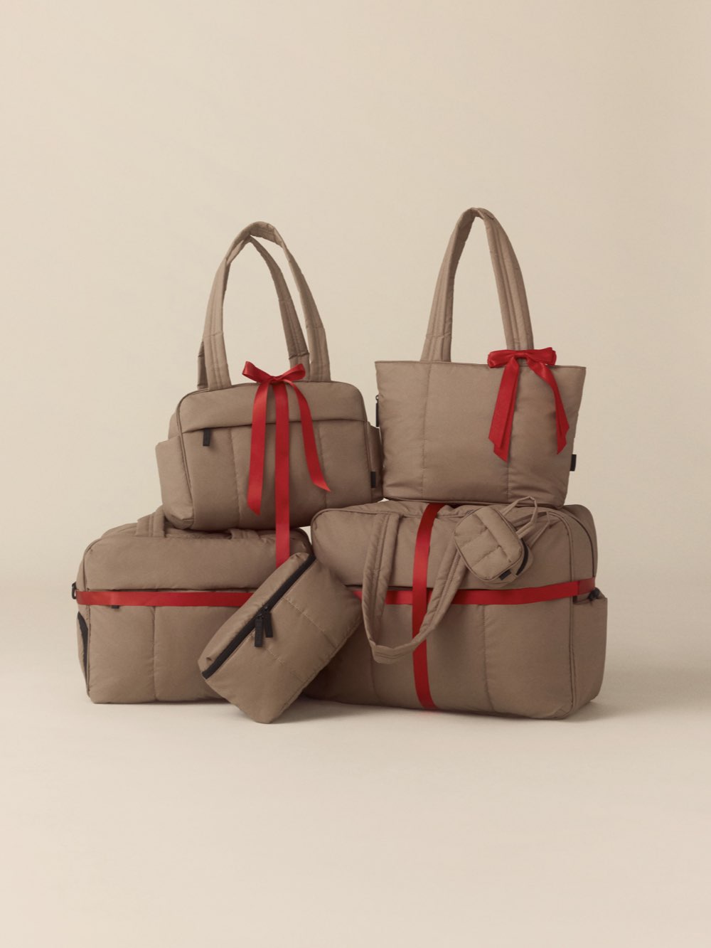 Digital Gift Card - Image 2
