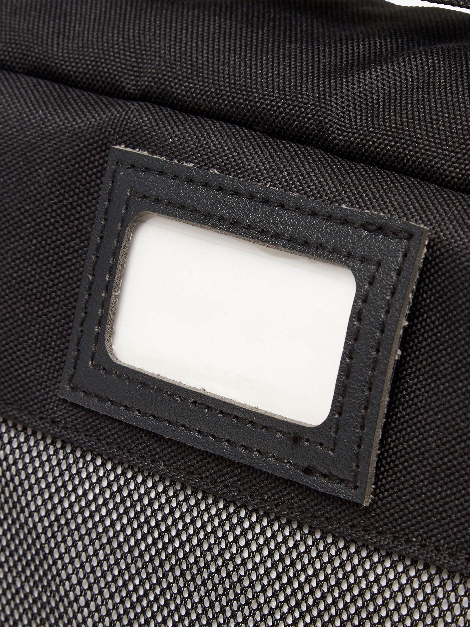 Packing Cubes Set (5 Pieces) - Image 15