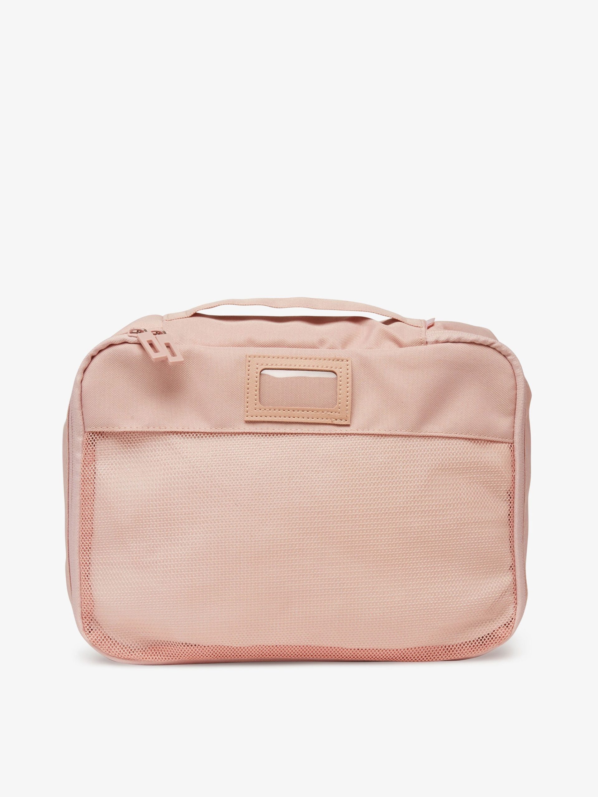 Packing Cubes Set (5 Pieces) - Image 17