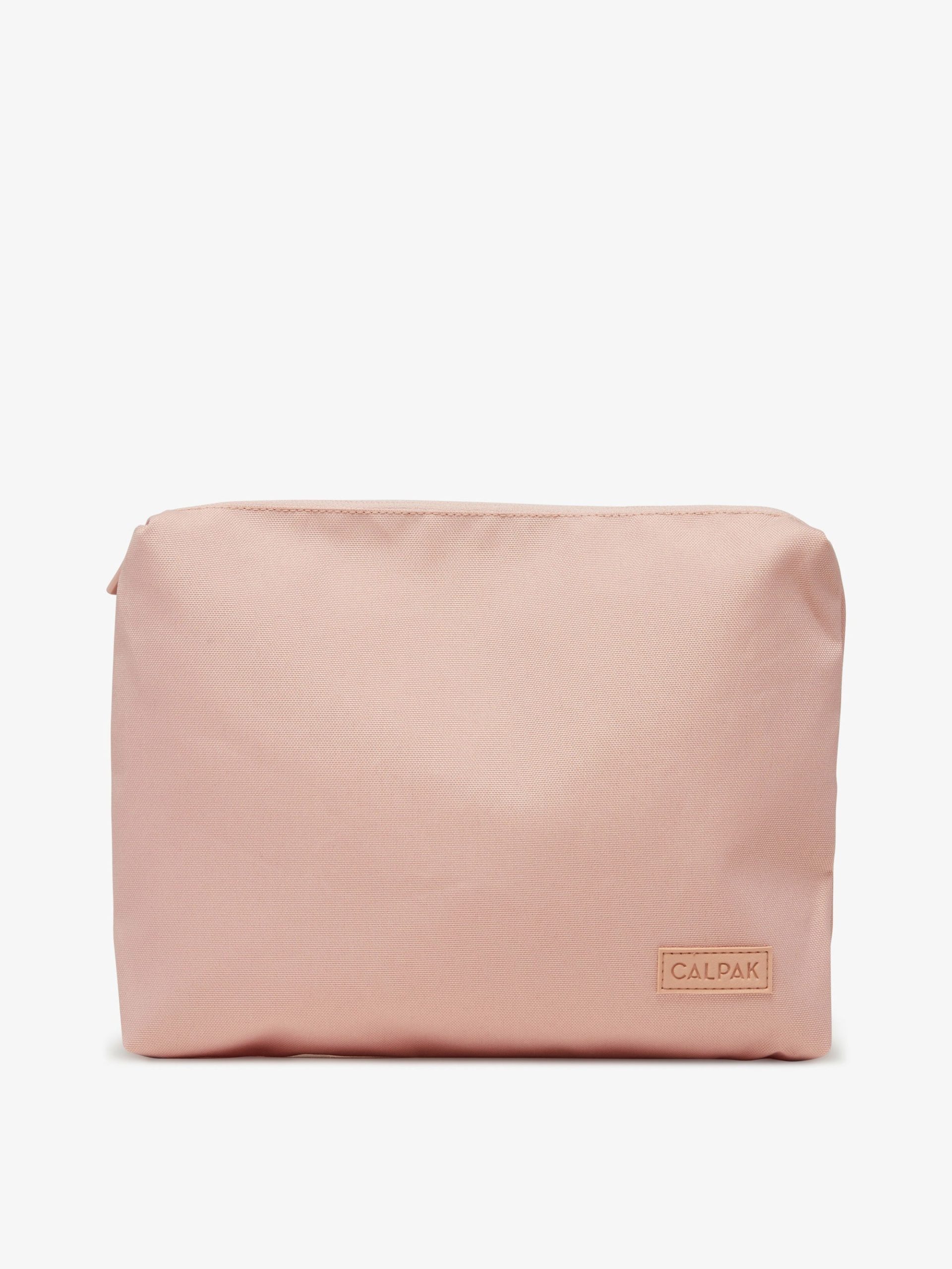 Packing Cubes Set (5 Pieces) - Image 19