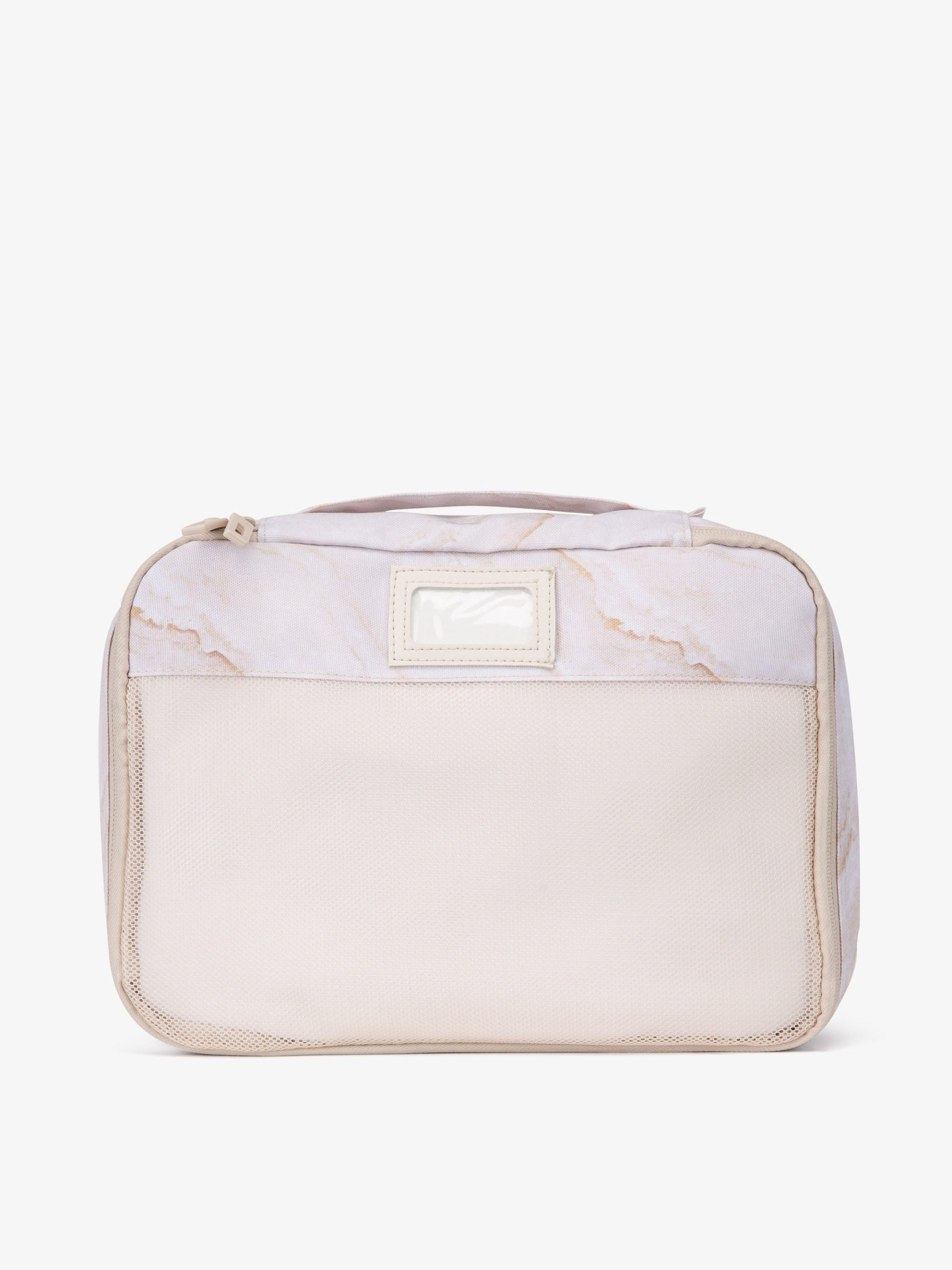 Packing Cubes Set (5 Pieces) - Image 22