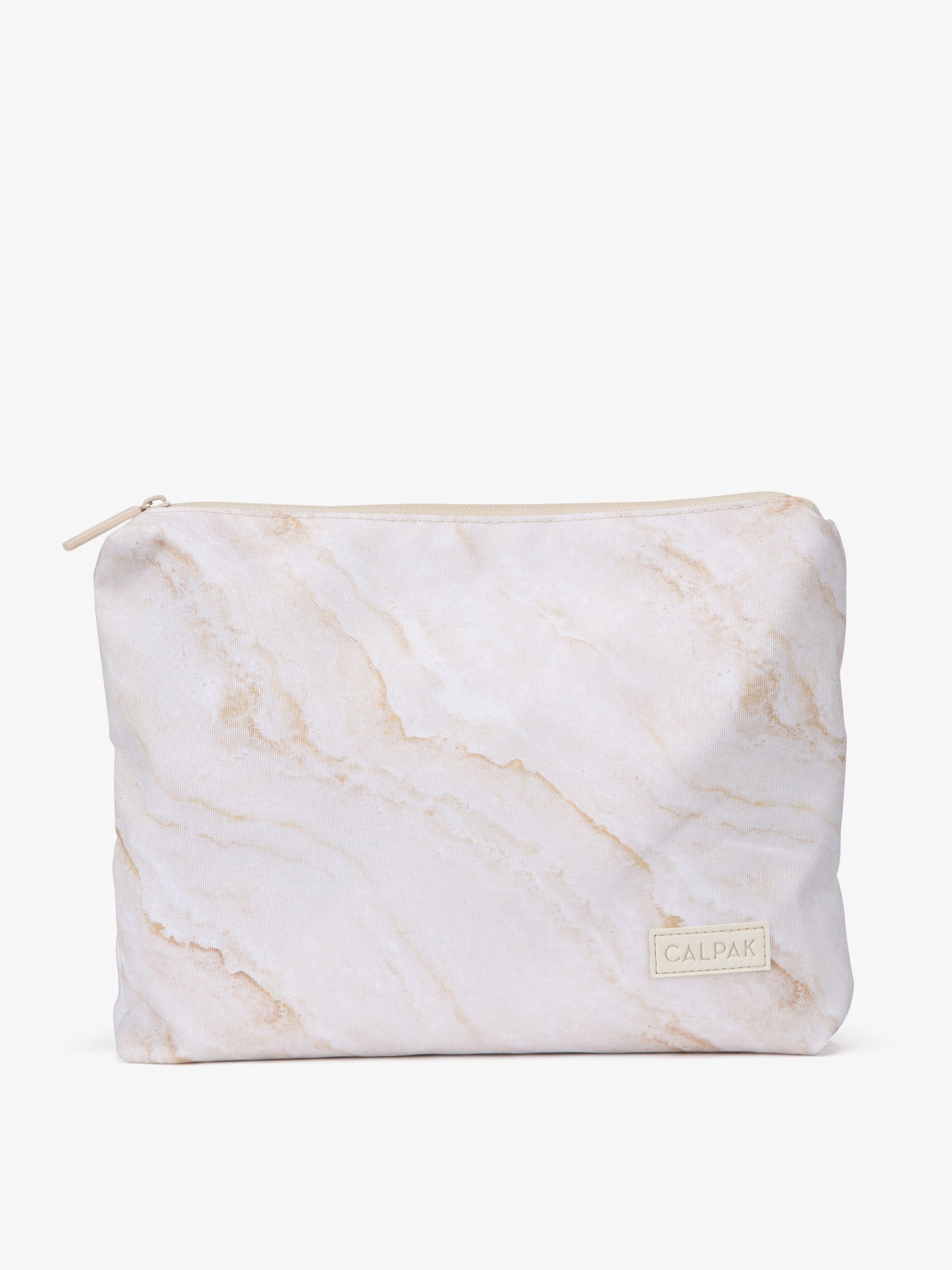Packing Cubes Set (5 Pieces) - Image 24