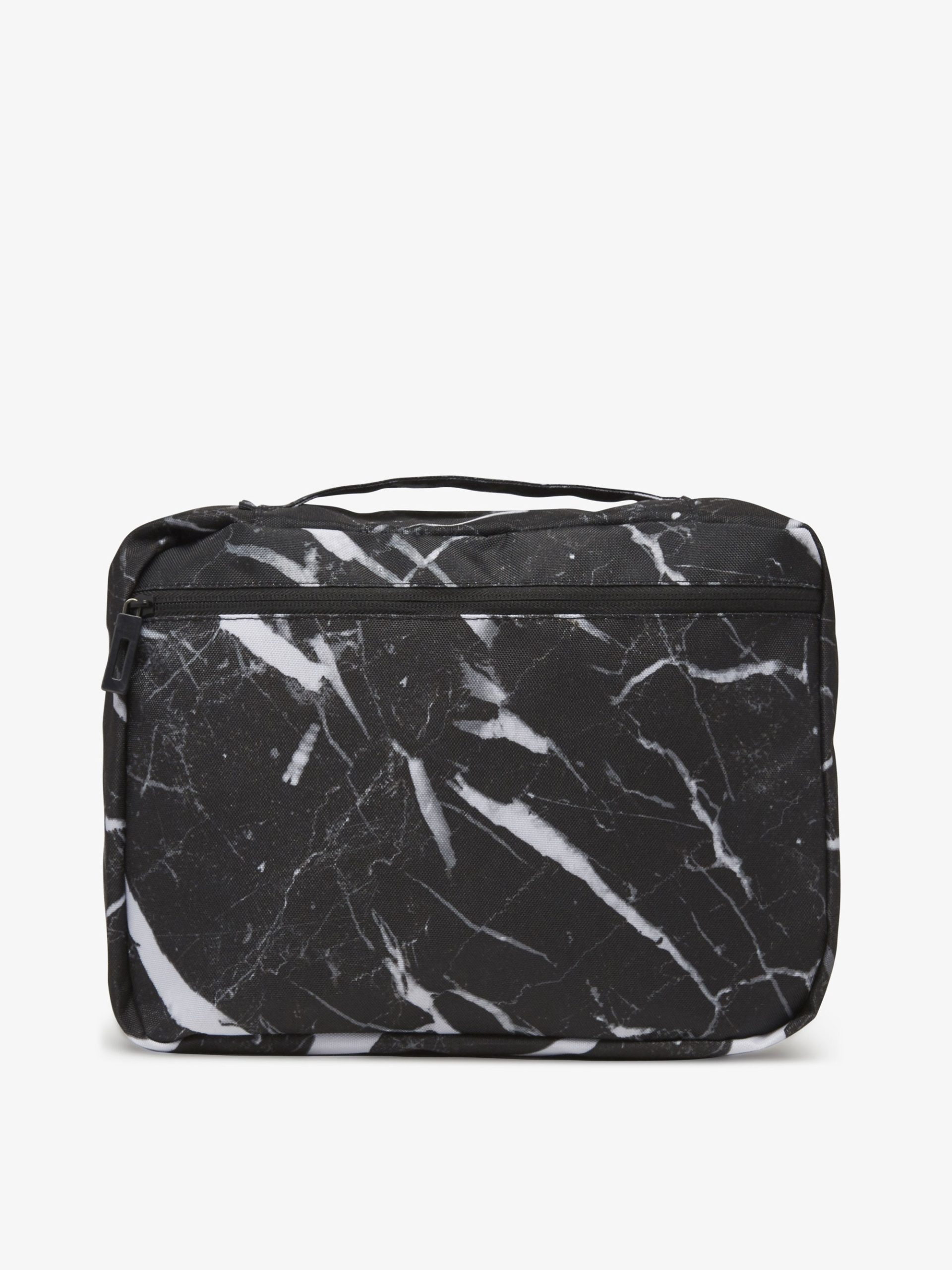 Packing Cubes Set (5 Pieces) - Image 28